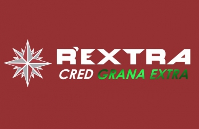 RÓFAMOS CRED