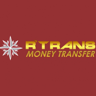 Money Transfer